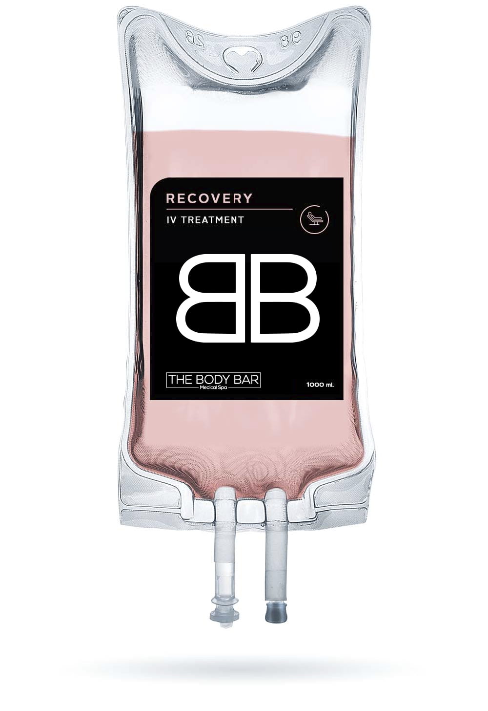 Recovery