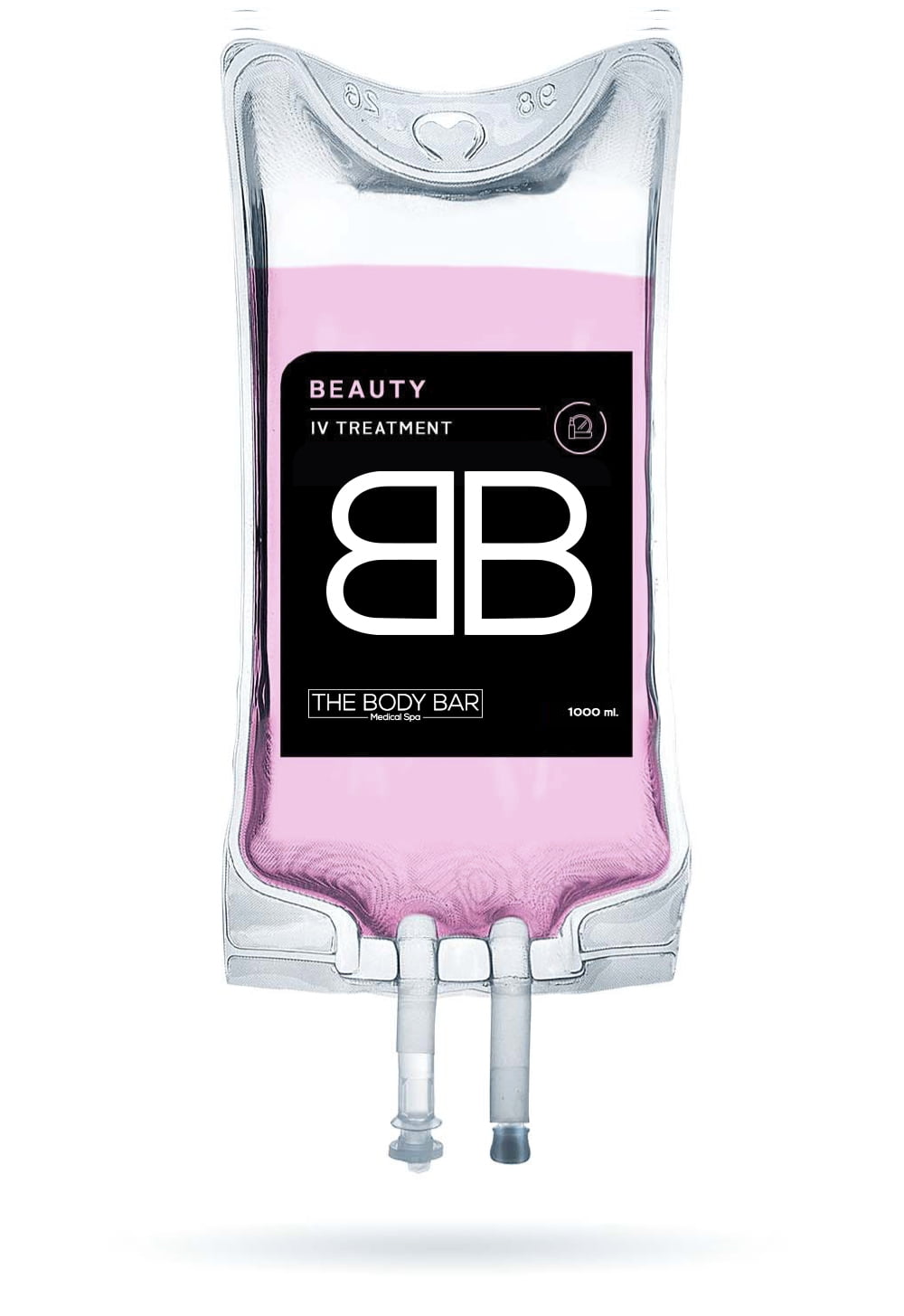 beaty