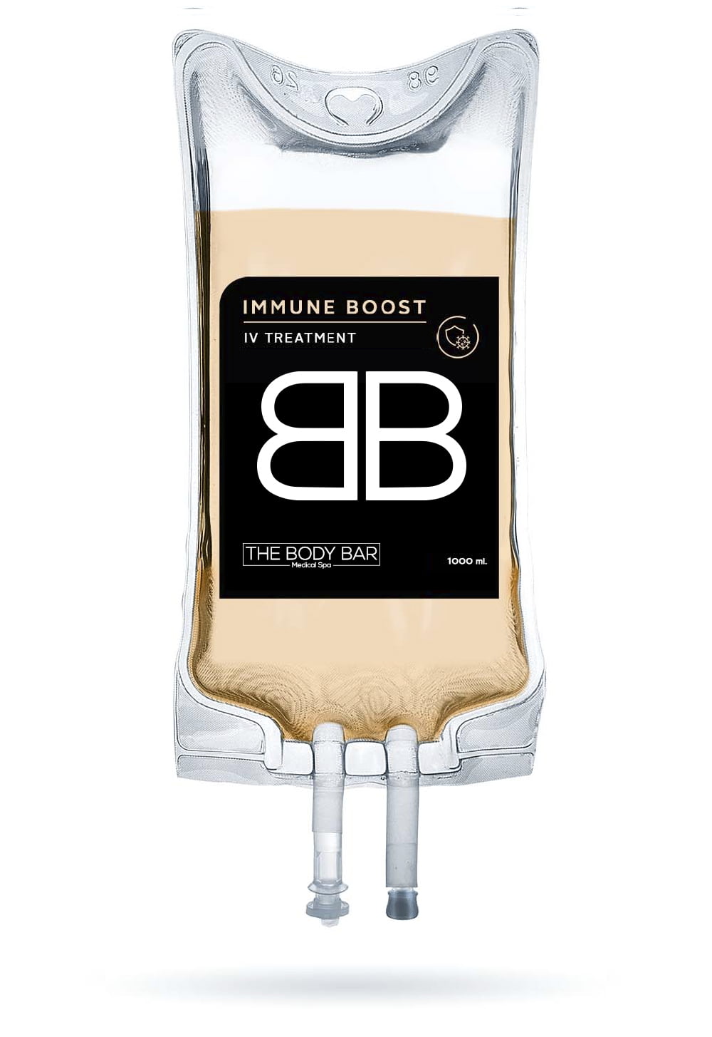 immune boost