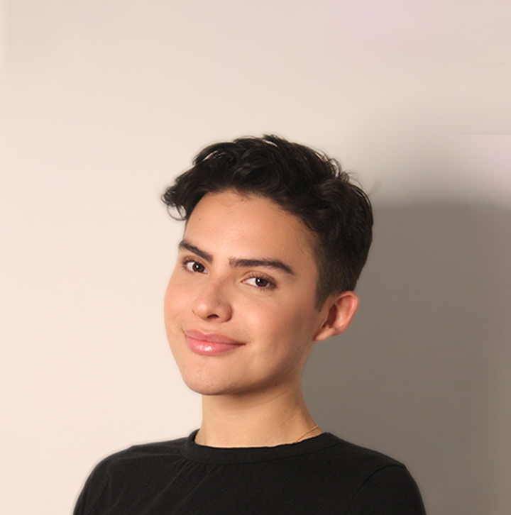 Victor head of patient relations at the body bar medical spa